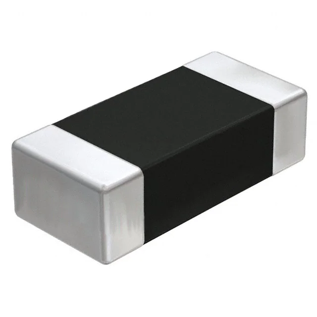 LMK107BJ475KA-T Taiyo Yuden electronic component